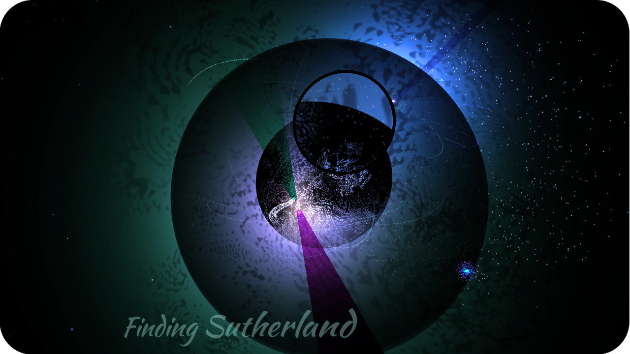 sutherland_poster4.png