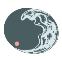 StudioBakajo